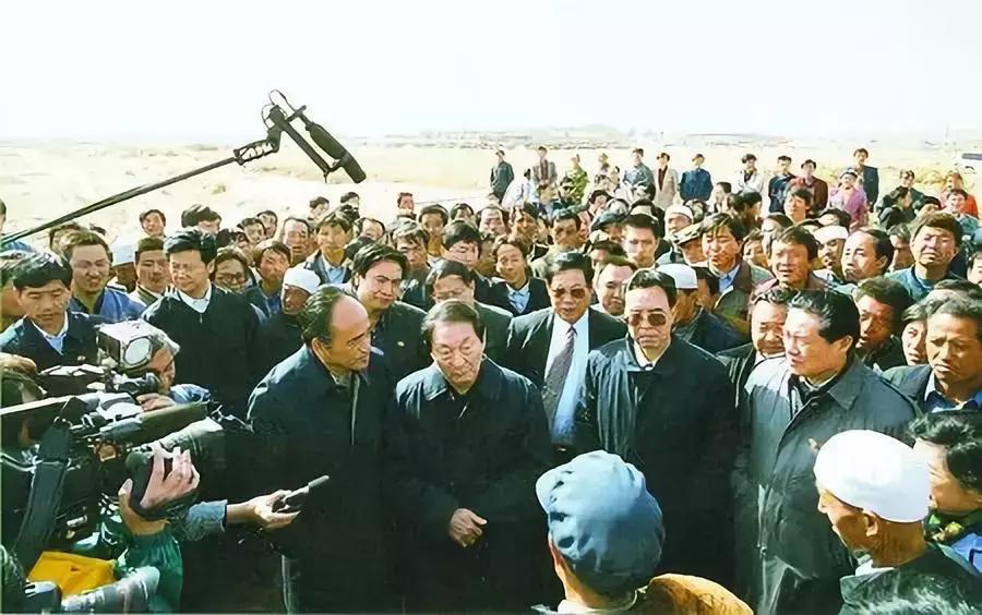 宁夏红的涅槃重生