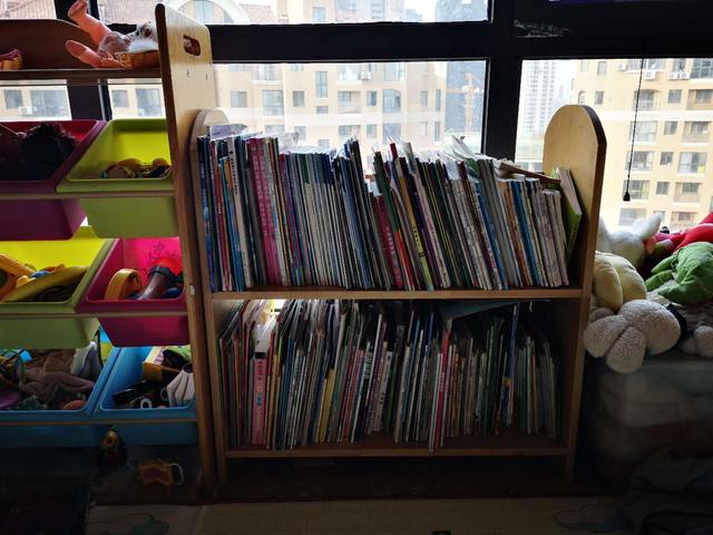 数码时代如何培养孩子的阅读习惯,父母如何培养孩子阅读的习惯