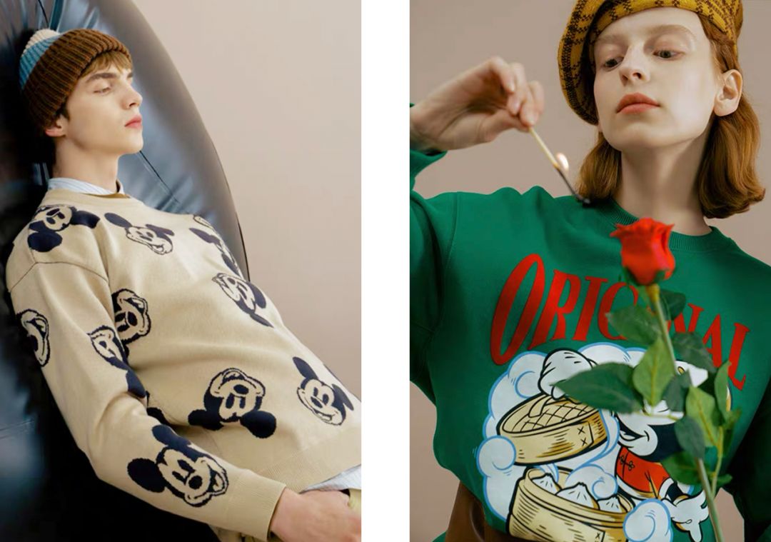 比快时尚质量好一点的品牌,快时尚品牌与普通品牌之间的区别