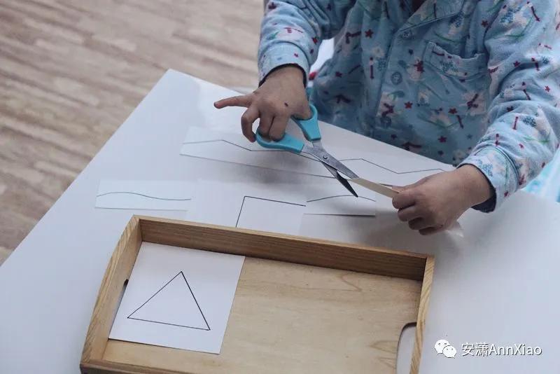 有哪些早教游戏,早教机构早教游戏