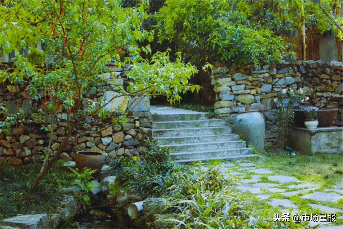 山水乐园室内,山水乐园的酷玩王国和山之王国