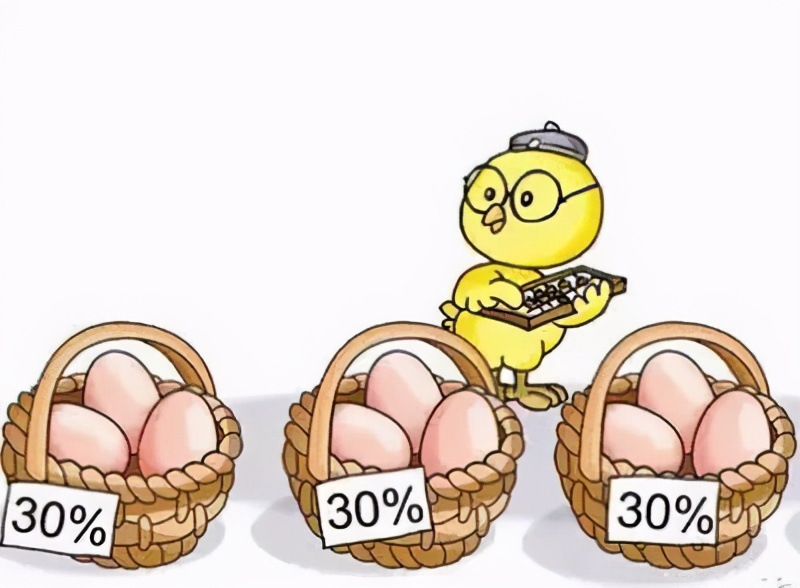 新华联集团负债7000亿,湖南新华联集团目前情况