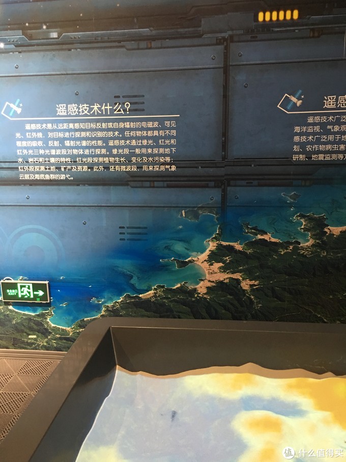 带孩子看世界篇二十二：2019暑假游（2）---大美宁夏