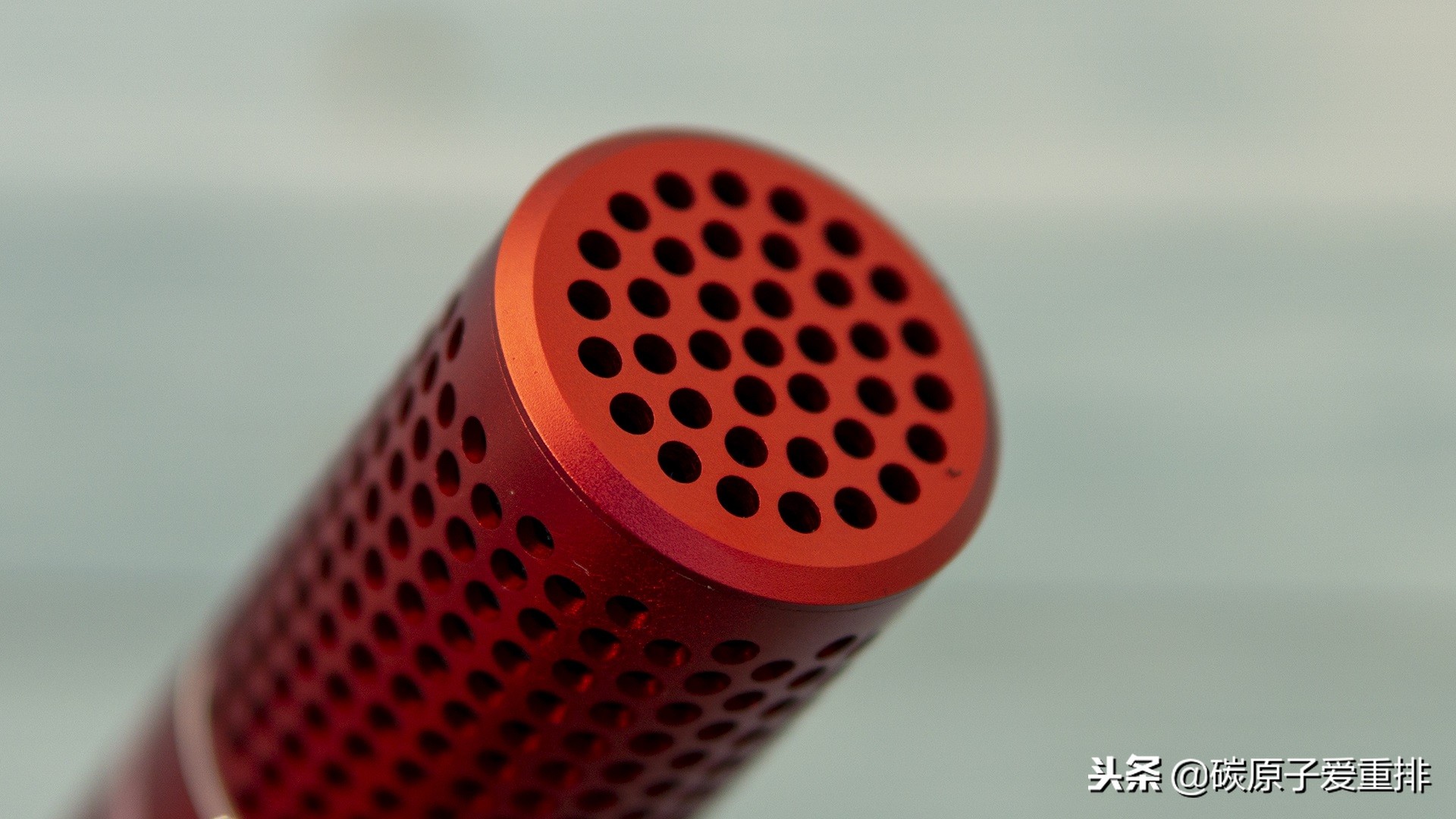 得胜ph125和ph130,得胜ph130在荣耀90pro上用吗