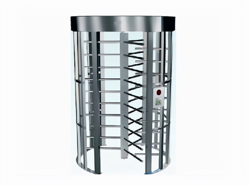 中捷智安,深圳中捷智安通道闸厂商