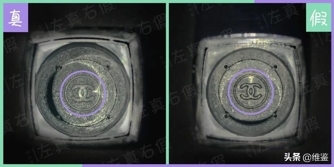 2020年必买口红李佳琦,李佳琦2020年必买裸色口红