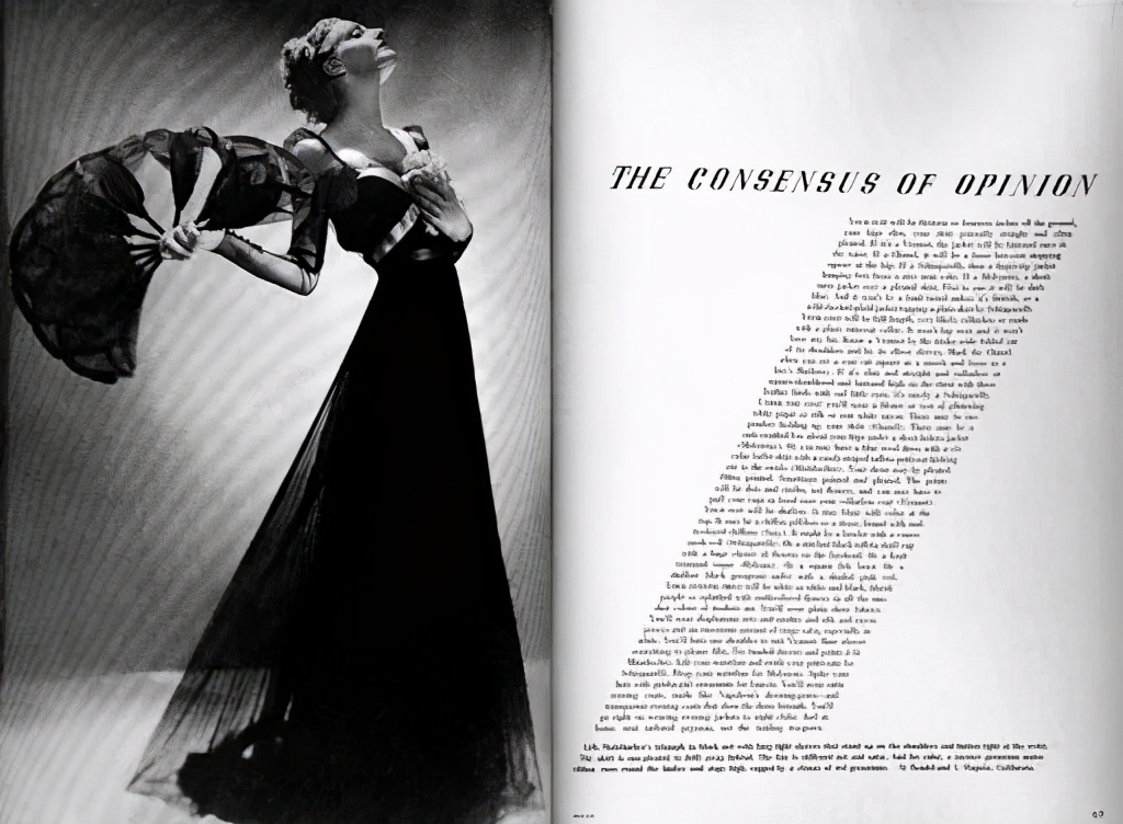 影响中国的设计师,影响设计史的40位外国平面设计师