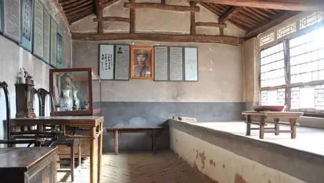 探寻古村视频,寻找神秘古村