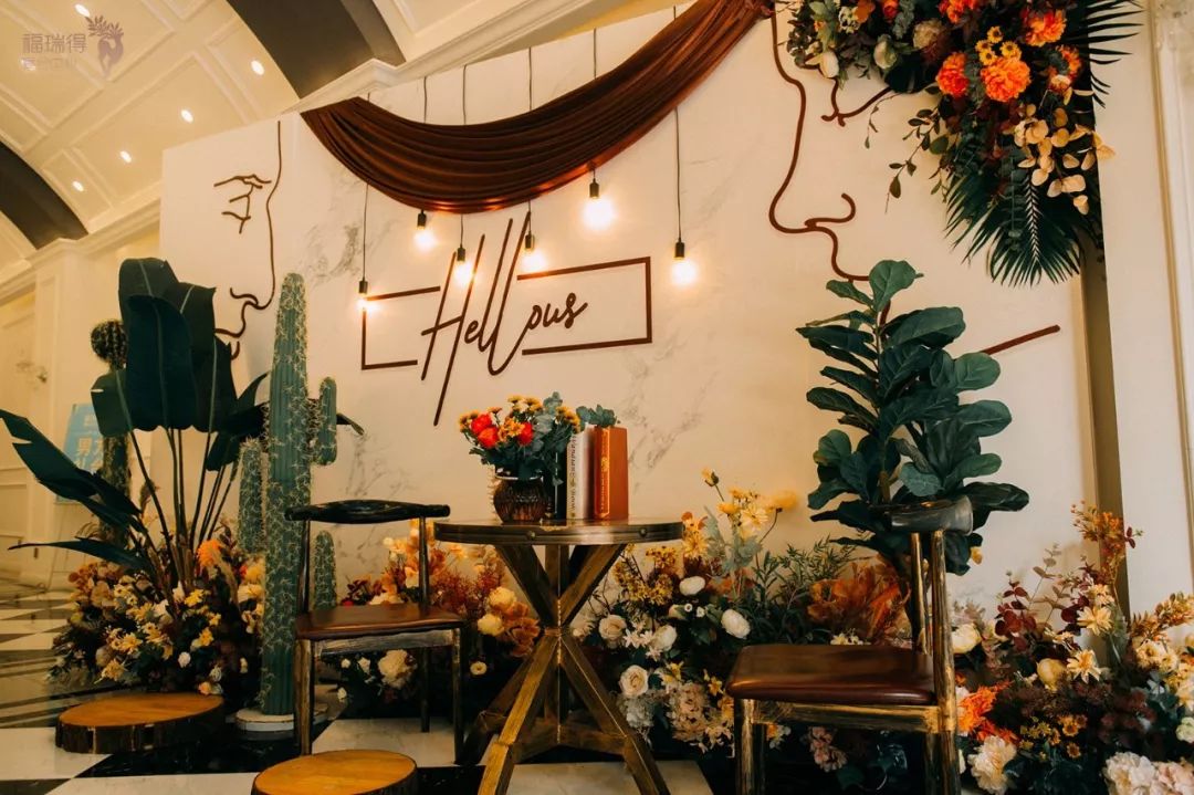 拍婚纱照的技巧美图,如何才能拍出好看的婚纱照