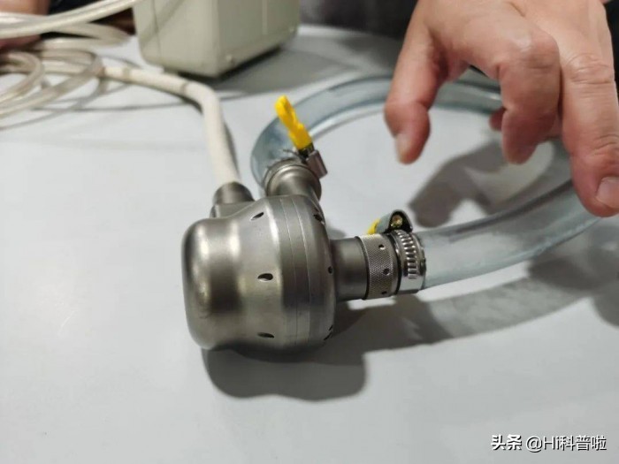 第四代磁悬浮人工心脏人民日报,中国成功研制出磁悬浮心脏了吗