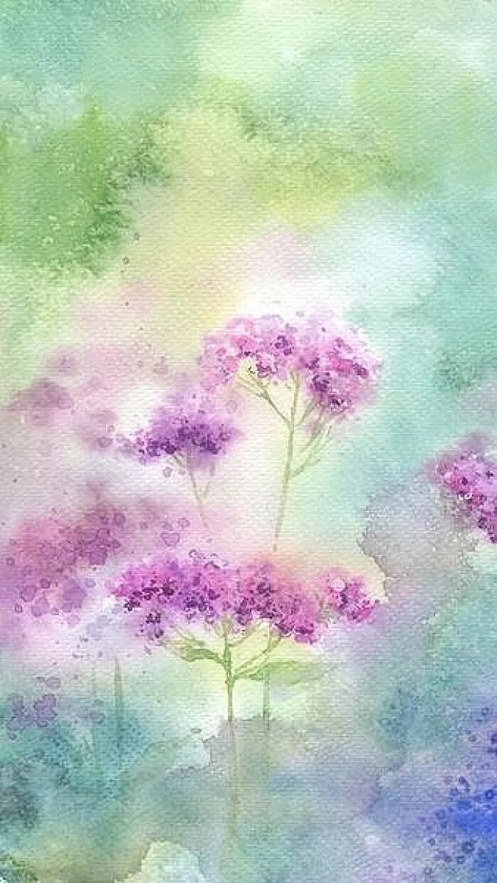 课外积累名句摘抄大全,成语积累好句摘抄