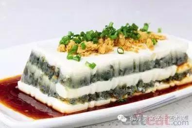 15元的特色菜,15款特色菜谱