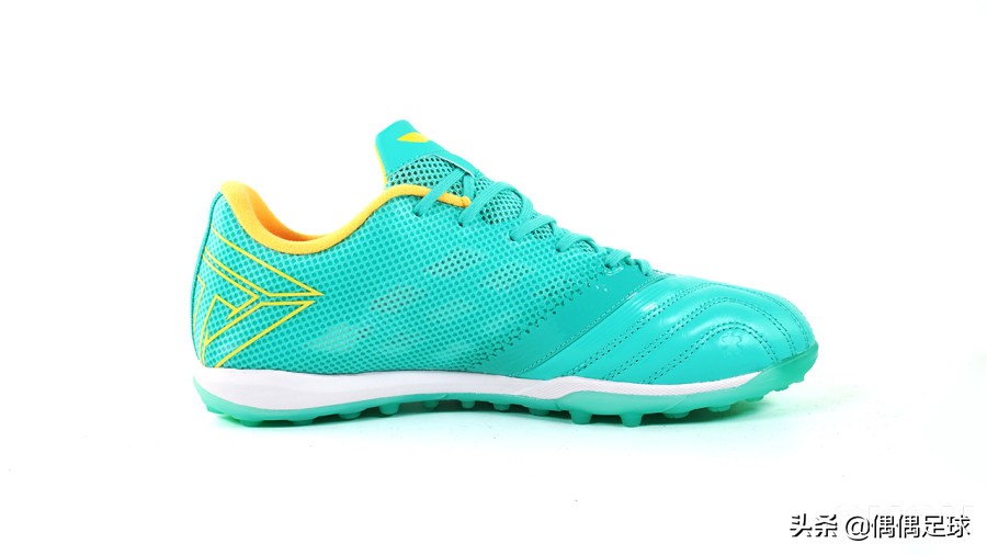 李宁铁二代mg足球鞋2021,李宁足球鞋铁系列二代mg