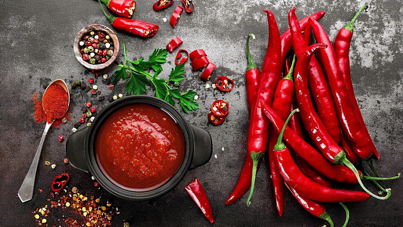 秋天要预防肠胃疾病,秋冬怎么预防肠胃疾病的