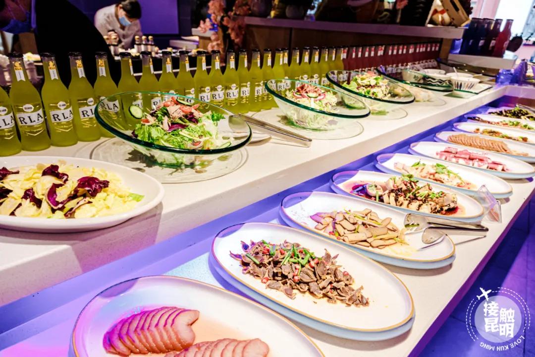 郑州好伦哥现在还有吗,现在的好伦哥怎么样