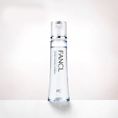 fancl芳珂保湿精华,fancl芳珂防晒新款
