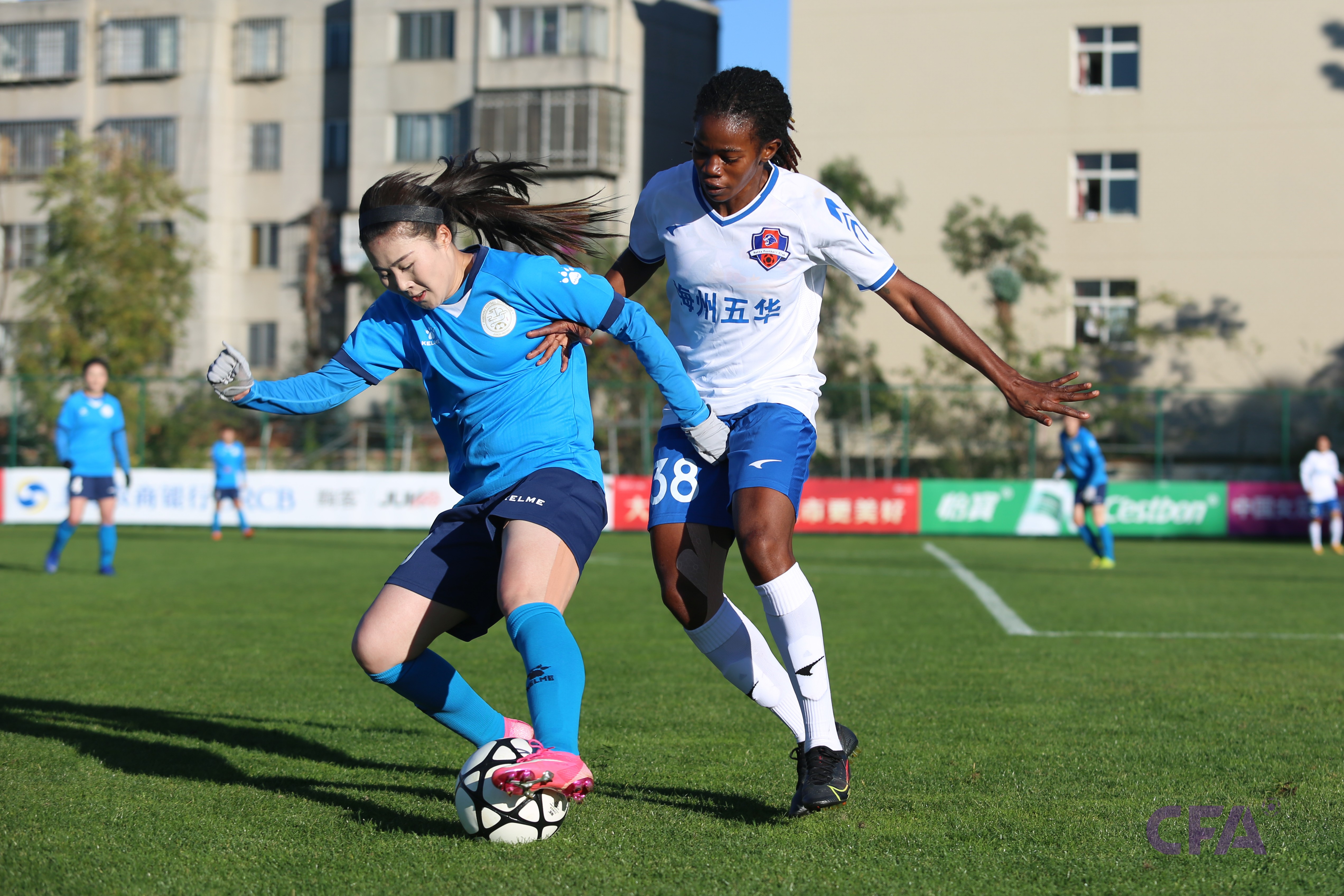 女超联赛最新进球赛况,2022女超联赛直播武汉第十轮