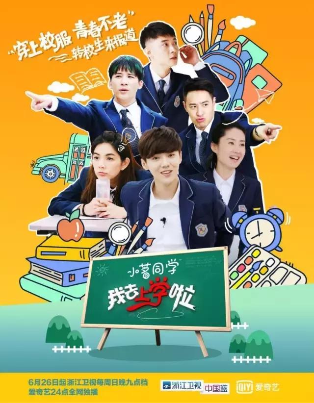 关于内容营销的3-5分钟视频,视频营销最佳内容