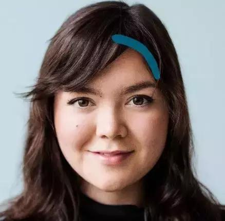 十年长痘史一直反复未治愈过,10年痘痘还能治疗吗