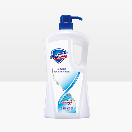 为什么欧美人重视品质,欧美人为什么喜欢香水