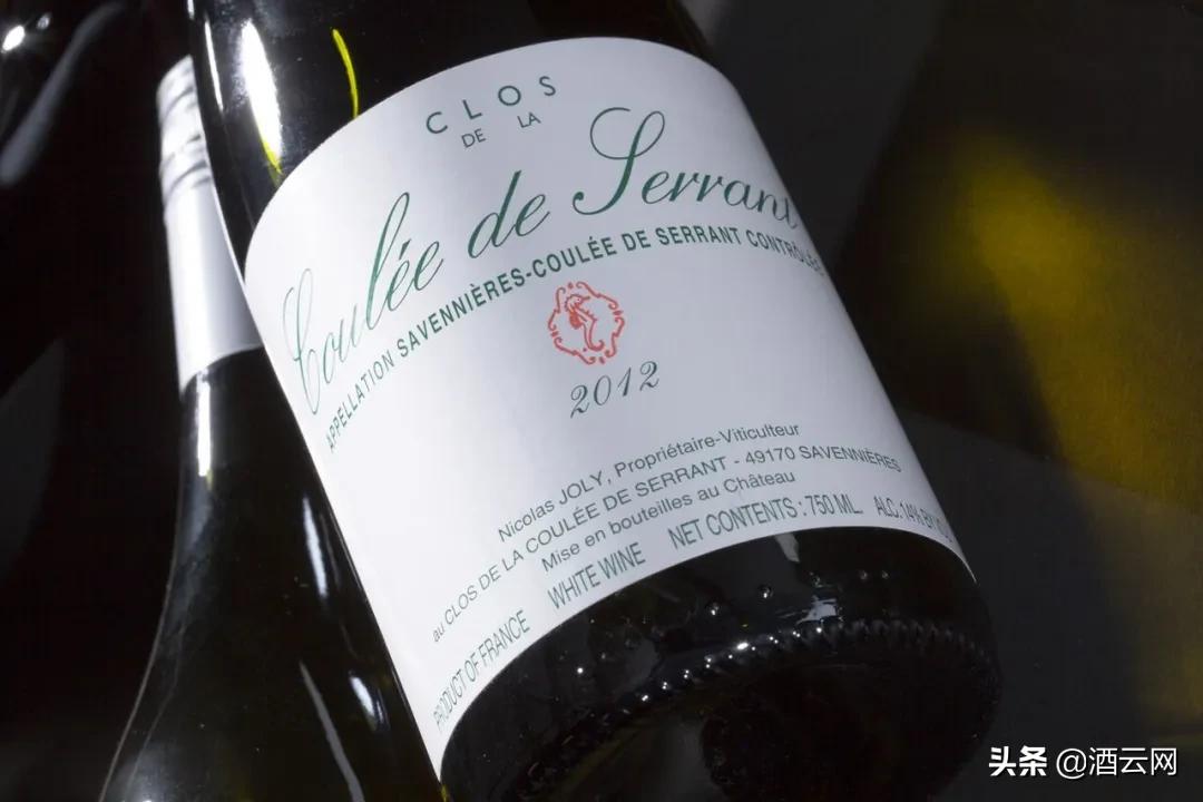 一篇文章讲清楚法国所有的GrandCru