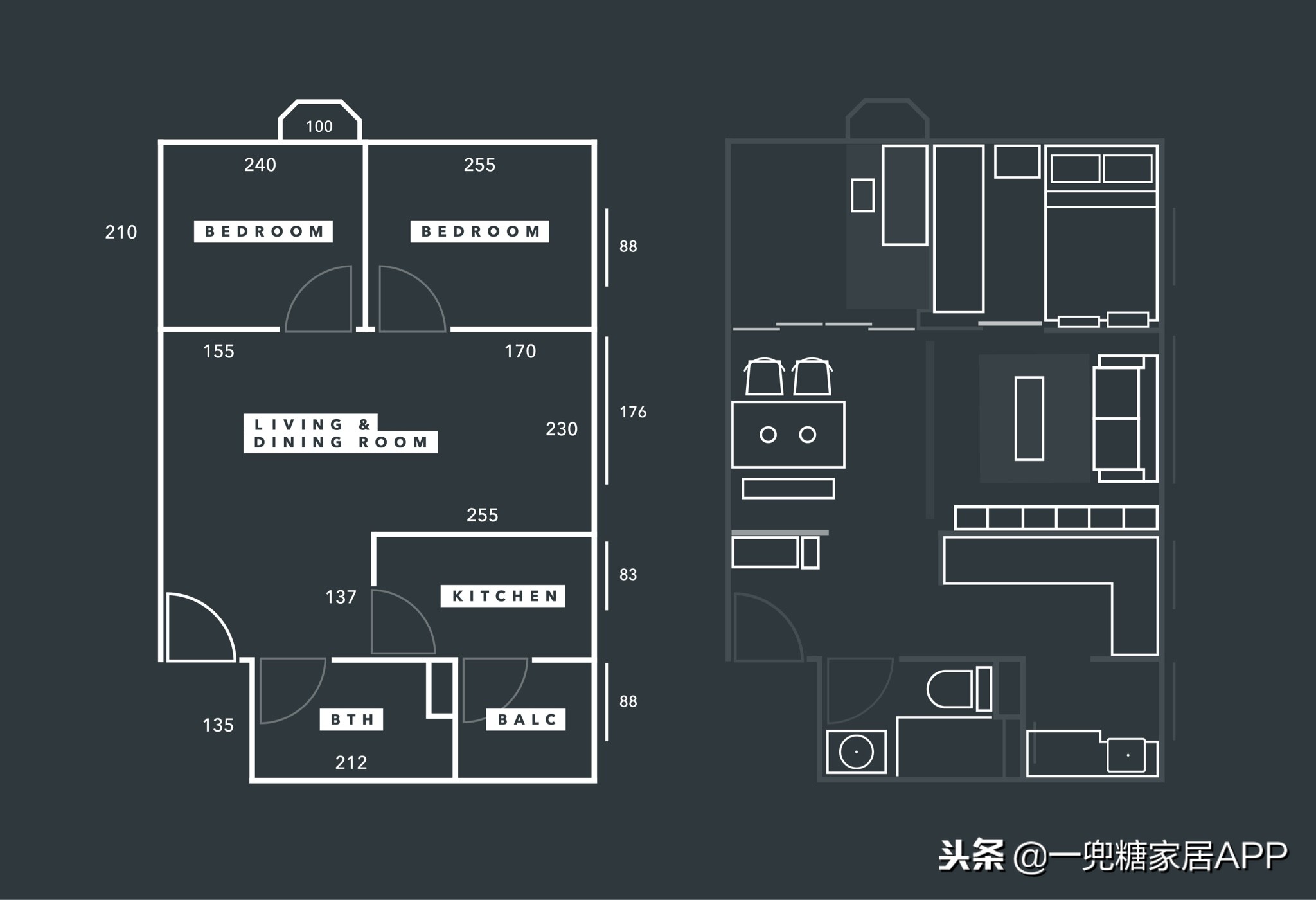 港漂人住的酒店,港漂在香港能待几年