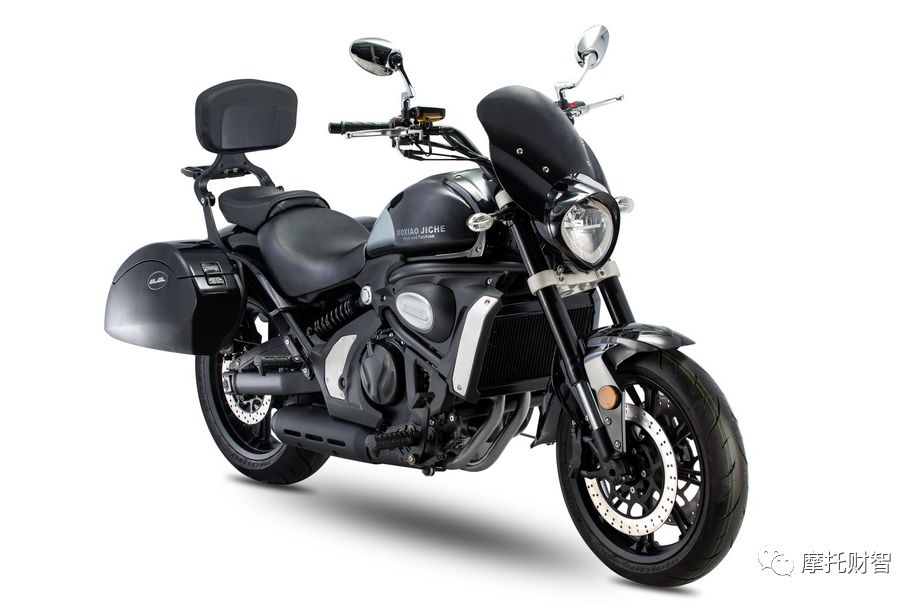 摩枭500mg为什么不能买,摩枭500mg改装小火神