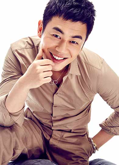 壹心娱乐（白宇、朱亚文、张艺兴）大招聘，正职实习生