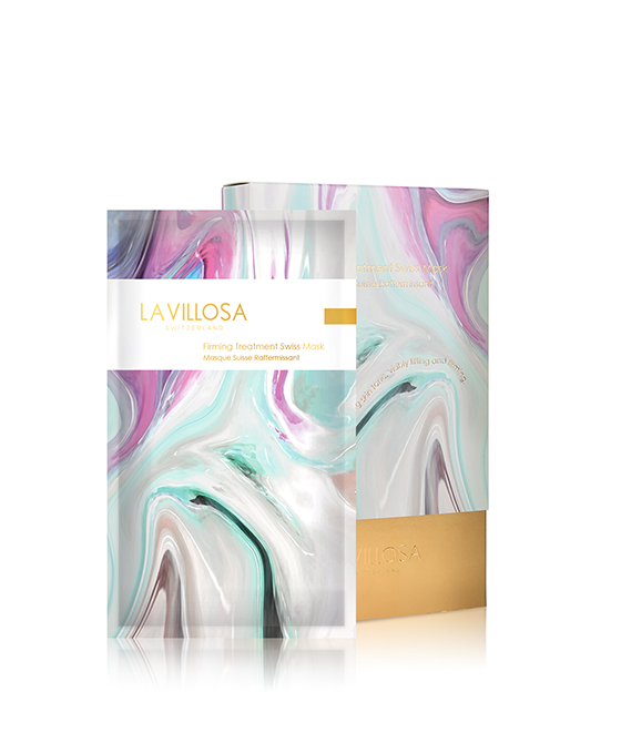 lavillosa雪露紫测评,lavillosa雪露紫爽肤水