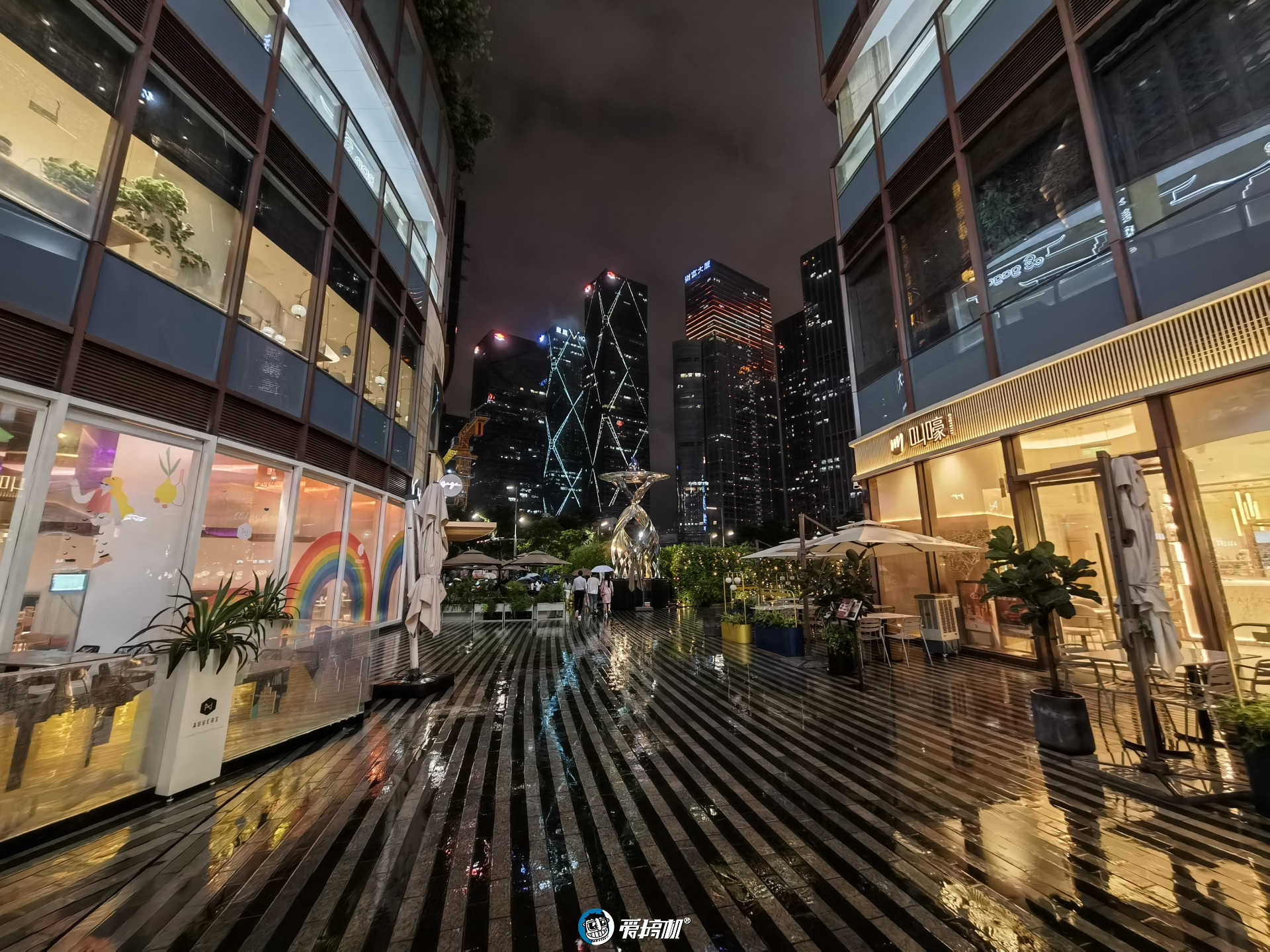 深度测评华为p50pro典藏版,华为p50pro典藏款和p50pro对比