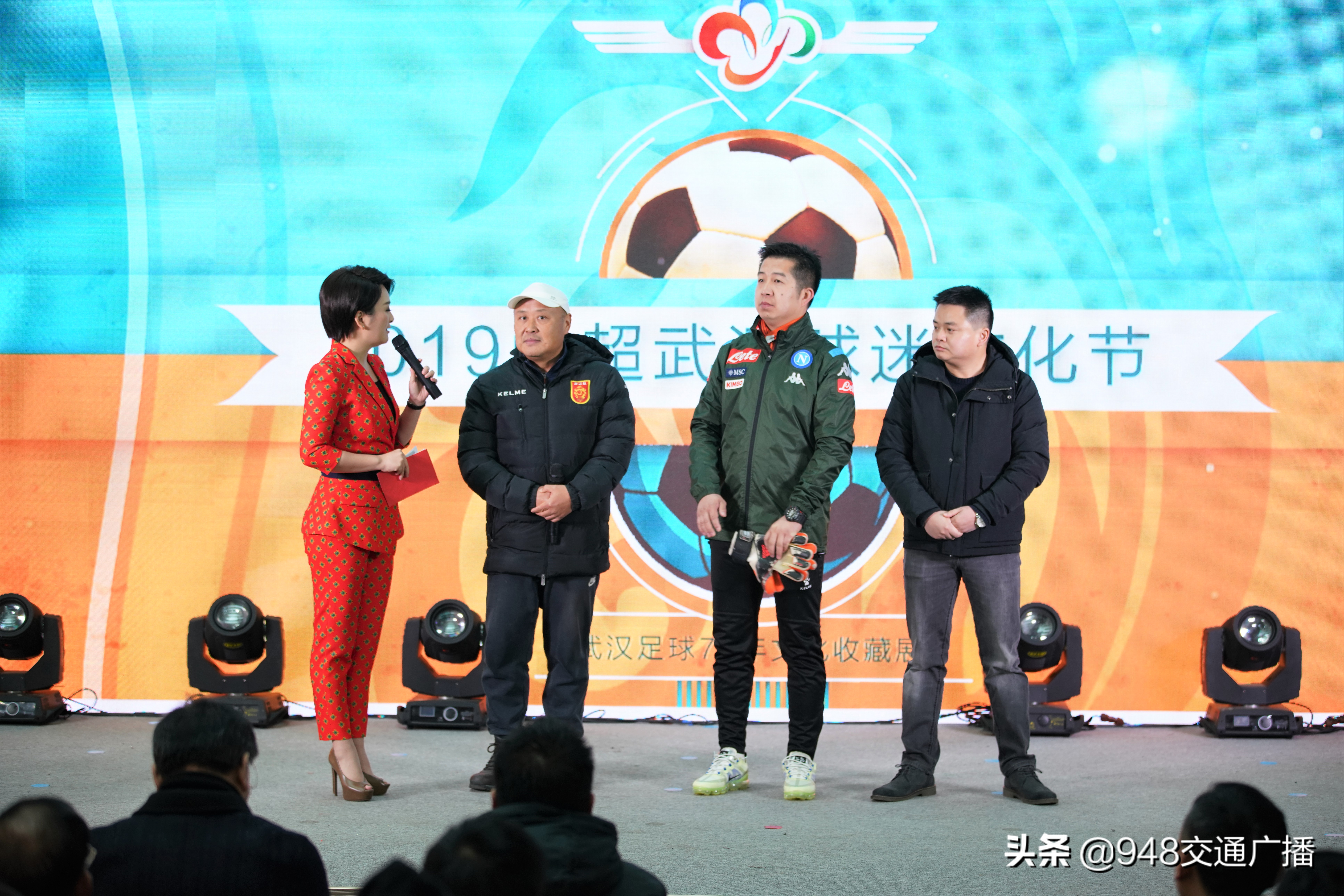 武汉文化博览中心24号到26号展览,武汉文化艺术品博览会