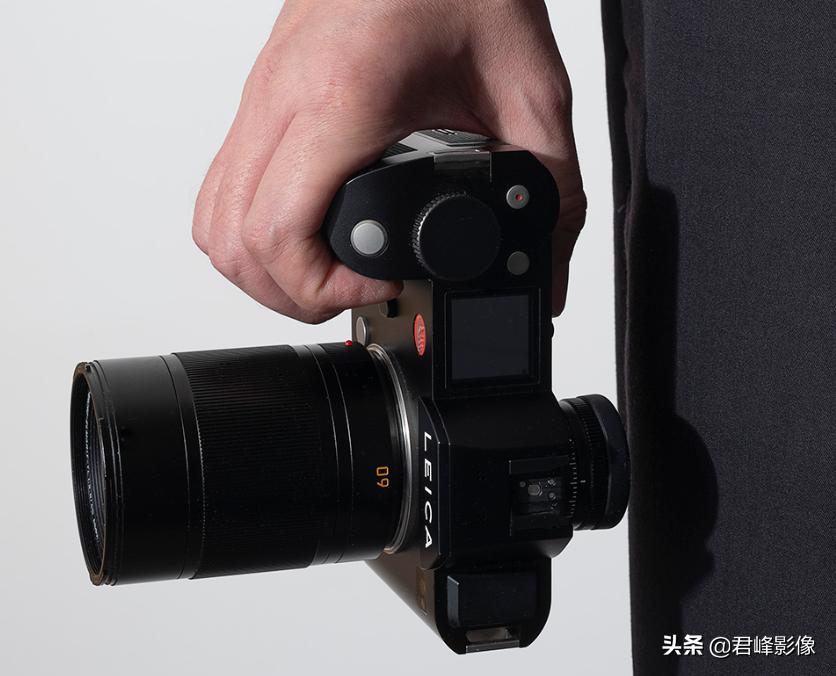 使用徕卡m系有何好处,使用徕卡感受