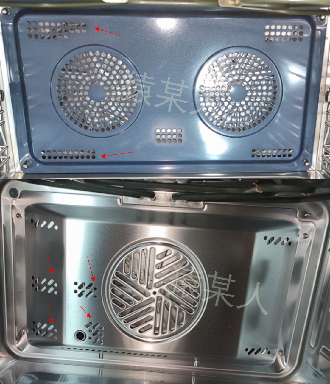 凯度跟老板的蒸烤箱哪个性价比高,凯度和老板的蒸箱哪个好用