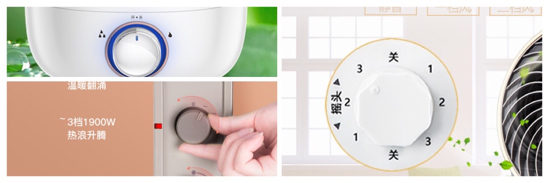 智能插座能否当普通插座使用,怎么使用智能插座