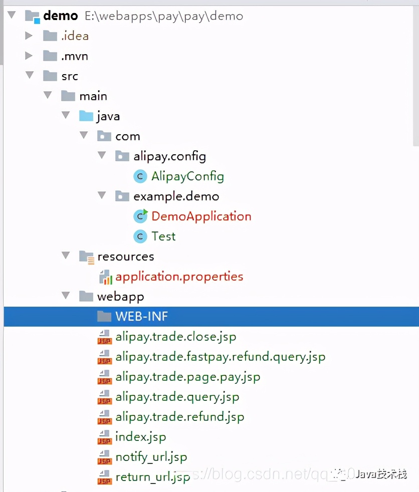 支付宝网页支付接口配置,支付宝开放平台如何对接网站支付