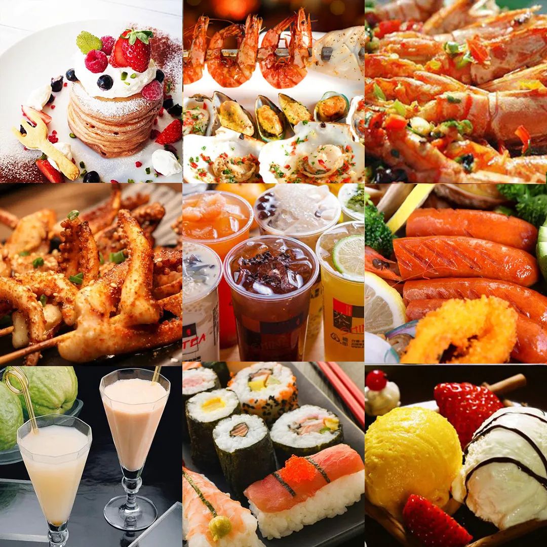 华酝牡丹园紫藤花,华酝牡丹园格桑花