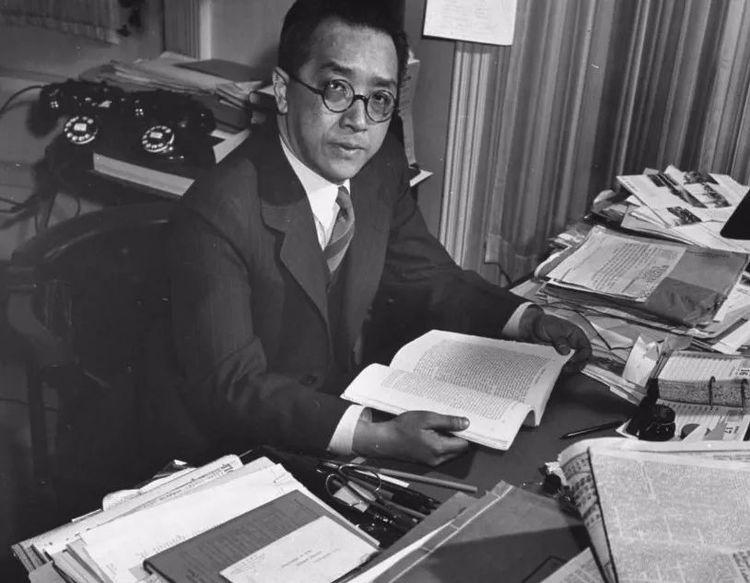 有关邕江的故事,南宁邕江的故事