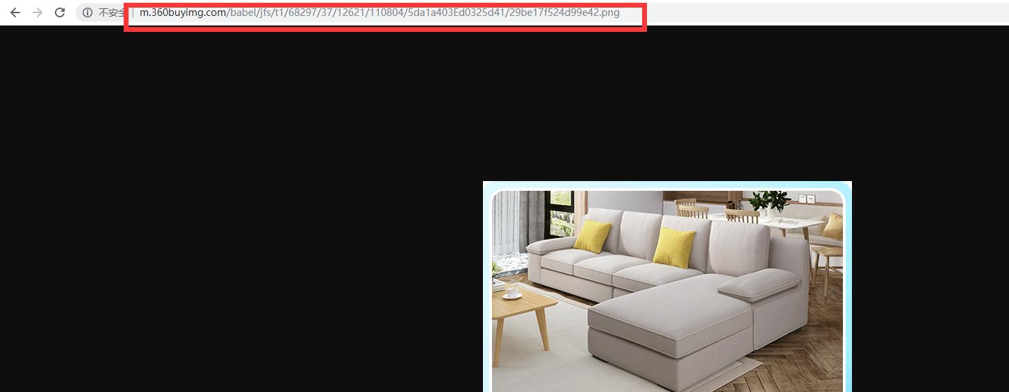 用谷歌浏览器必需要什么插件,最新谷歌浏览器不让添加插件