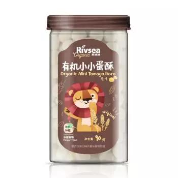 婴儿零食推荐前十名,婴儿零食推荐测评