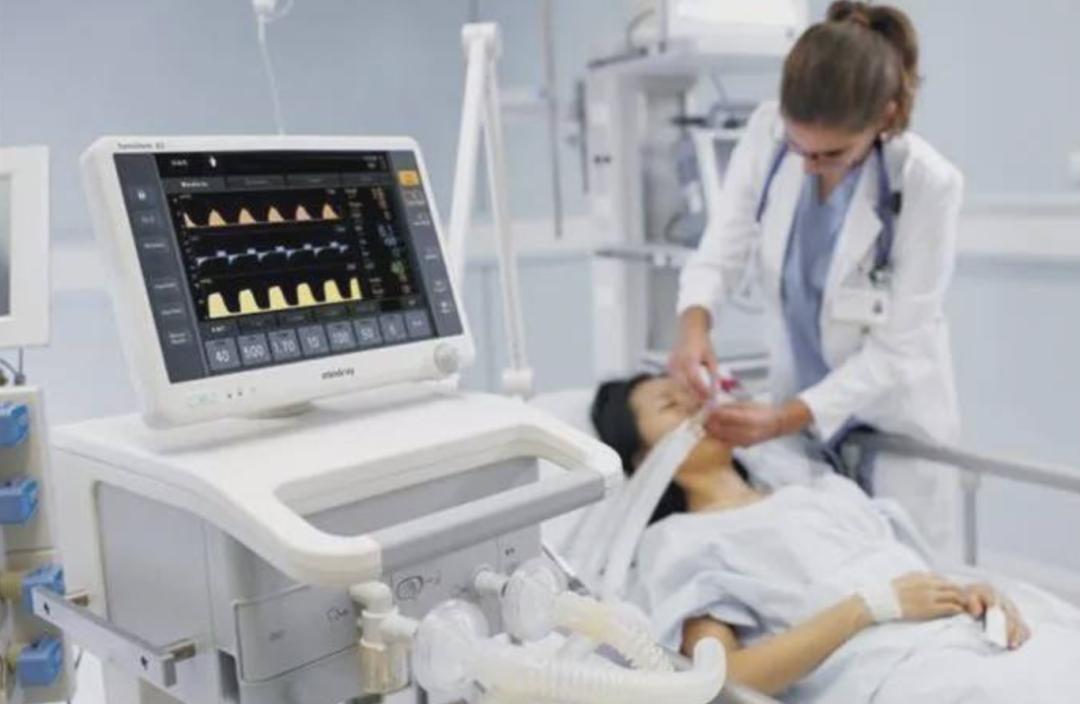 制造医用口罩的行业,投产口罩为抗击疫情助力