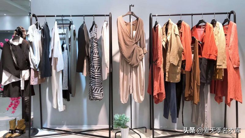 金牌店长管理技巧,金牌店长的教程