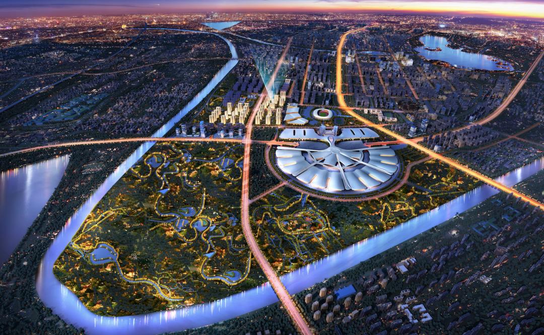 教育资源发展趋势,教育板块爆发