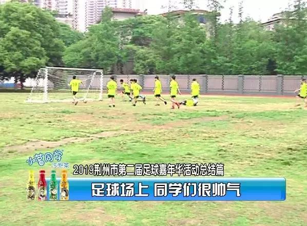 速度与激情嘉年华,速度与激情活动中奖