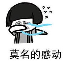 南京发布线下培训机构停课,南京教育培训机构最新政策