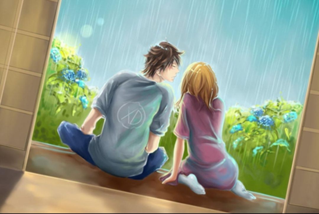 剧情绝佳的三本东方玄幻必读小说,三本高分热血玄幻类小说推荐