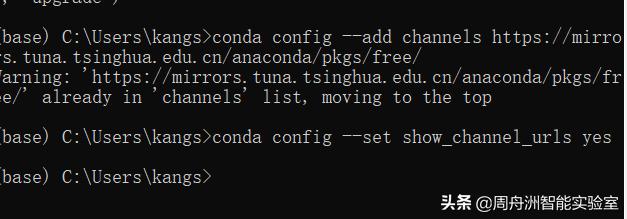 ai算力框架tensorflow,安装tensorflow源码