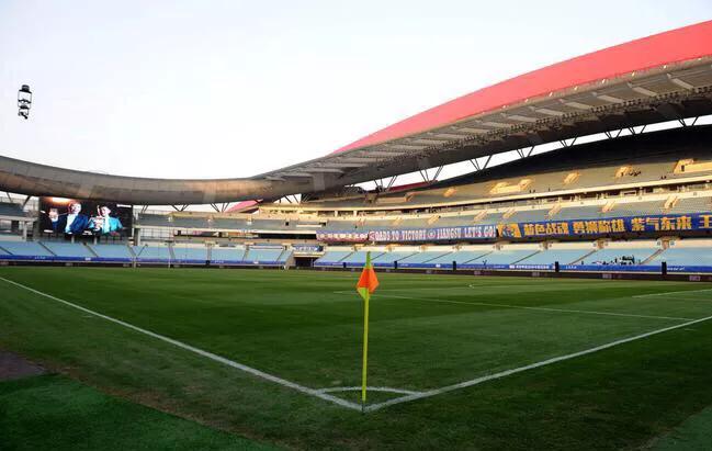 中国足坛金句,盘点近年来中国足坛