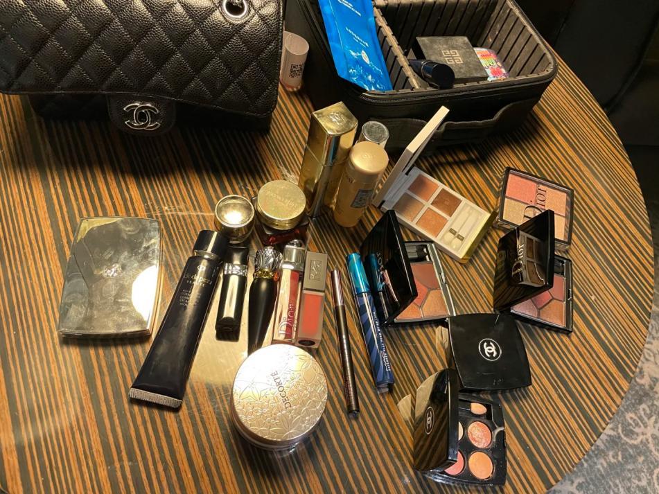 十大公认好用的护肤品孕期,推荐一下孕期化妆品