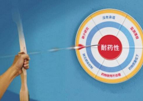 医生建议晚期癌症患者用靶向药，患者去世后家属投诉医生