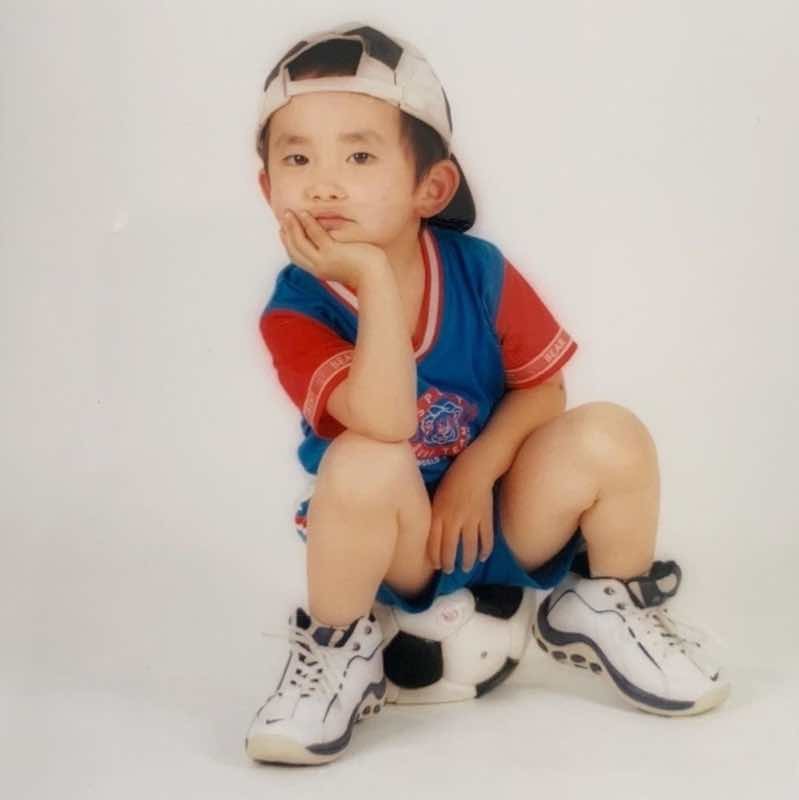 从红极一时到落魄单飞,从红极一时到落魄的女星